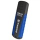 USB флэш-накопитель Transcend JetFlash 810 128GB USB 3.0 Rugged - изображение 3