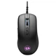Мишка Redragon Stormrage RGB, ігрова, 10000dpi., 7кн., чорна - зображення 1