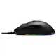 Мишка Redragon Stormrage RGB, ігрова, 10000dpi., 7кн., чорна - зображення 6