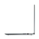 Ноутбук Lenovo IdeaPad Slim 3 15IAN8 (82XB00ADRA) Arctic Grey - изображение 7