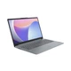 Ноутбук Lenovo IdeaPad Slim 3 15IAN8 (82XB00ADRA) Arctic Grey - изображение 2