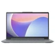 Ноутбук Lenovo IdeaPad Slim 3 15IAN8 (82XB00ADRA) Arctic Grey - изображение 1