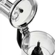 Кухонный комбайн KitchenAid 1,7л 5KFP0719EBM матовый черный - изображение 2