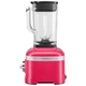 Блендер KitchenAid Artisan K400 5KSB4026EHI - зображення 2