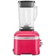 Блендер KitchenAid Artisan K400 5KSB4026EHI - зображення 5