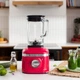 Блендер KitchenAid Artisan K400 5KSB4026EHI - зображення 12