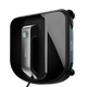 Робот - мийник вікон Cecotec Conga WinDroid 980 Connected - Відкрита упаковка - зображення 1