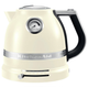 Электрочайник KitchenAid Artisan 1,5л 5KEK1522EAC кремовый - изображение 1