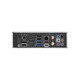 Материнська плата MSI Z790 Gaming Plus WiFi Socket 1700 - зображення 4