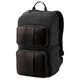 Рюкзак для ноутбука HP 15.6" Lightweight, чорний - зображення 6