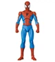 Удивительный Человек-паук Amazing Spider-Man MAFEX No.185 Classic Costume Ver.2 Medicom - изображение 1