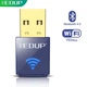 USB Bluetooth WI-FI адаптер EDUP - изображение 1