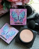 Кушон Senana Marina Moist Silky Beauty Cream (01 Натуральный тон) 20 мл - изображение 2