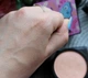 Кушон Senana Marina Moist Silky Beauty Cream (01 Натуральный тон) 20 мл - изображение 4