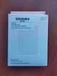 Зовнішній акумулятор Xiaomi ZMI Power Bank Mini 10000 mAh 22.5 W PD & 20 W Рожевий / Блакитний (QB817) 2575P - зображення 2