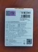 Зовнішній акумулятор Xiaomi ZMI Power Bank Mini 10000 mAh 22.5 W QC PD & 20 W Блакитний (QB817) 2575P - зображення 4