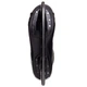 Коньки хоккейные Z-0887 Zelart 43 (27,5см) Black - изображение 6