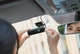 Видеорегистратор 70Mai Smart Dash Cam 1S FullHD Wi-Fi черный (Midrive D06) - изображение 2