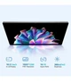 Планшет Chuwi HiPad X Pro Full HD 4G 6GB/128GB Android 12 - изображение 4