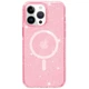Чехол Galaxy Sparkle MagFit TPU для Apple iPhone 14 Pro (00000066250_4) - изображение 4