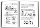 Щоденник слабака. Усе по-старому. Книга 10. - Д. Кінні. - 978-966-948-373-7. - (українською мовою) - зображення 2