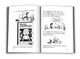Щоденник слабака. Стінна лихоманка. Книга 6. - Д. Кінні. - 978-617-7535-62-0. - (українською мовою) - зображення 2