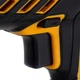 Перфоратор JCB без аккумулятора (JCB-18BLRH-B) - изображение 9