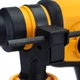Перфоратор JCB без аккумулятора (JCB-18BLRH-B) - изображение 10