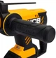 Перфоратор JCB без аккумулятора (JCB-18BLRH-B) - изображение 11