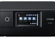 МФУ Epson Expression Photo XP-8700 (C11CK46402) - изображение 6