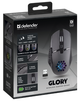 Миша Defender Glory GM-514 Wireless BLACK (52514) - изображение 6