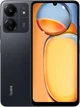 Смартфон Xiaomi Redmi 13C 4/128Gb Midnight Black (Global Version) NFC - изображение 1