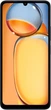Смартфон Xiaomi Redmi 13C 4/128Gb Midnight Black (Global Version) NFC - изображение 2