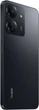 Смартфон Xiaomi Redmi 13C 4/128Gb Midnight Black (Global Version) NFC - изображение 4