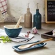 Бутылка для масла Emile Henry Kitchen Tools 0.4 л (760215_MIRS) - изображение 3