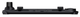 Kamera samochodowa Mikavi PQ5 DUAL (5907222102060) - obraz 5