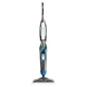 Паровий пилосос Bissell PowerFresh 2113N Б/В - зображення 1