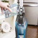 Паровий пилосос Bissell PowerFresh 2113N Б/В - зображення 3