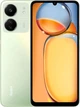 Smartfon Xiaomi Redmi 13C 4/128GB Clover Green (6941812754153) - obraz 1
