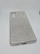 Чохол стрази Diamond Case для Samsung Galaxy S20 Fe - зображення 6
