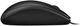 Zestaw przewodowy Logitech MK120 USB Black (920-002823) - obraz 7