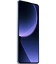 Смартфон Xiaomi 13T 8/256GB Dual Sim Blue EU_ - зображення 5