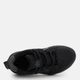 Детские кроссовки для мальчика Nike Star Runner 4 Nn (Ps) DX7614-002 28 Black/Black-Black-Anthracite (0196608410614) - изображение 5