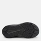 Детские кроссовки для мальчика Nike Star Runner 4 Nn (Ps) DX7614-002 28 Black/Black-Black-Anthracite (0196608410614) - изображение 6