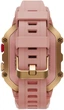 Смарт-годинник Modfit Harmony Gold/Pink (1077-0281) - зображення 8