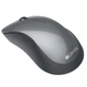 Мишка бездротова Canyon CNE-CMSW11B Black USB - зображення 3