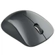 Мишка бездротова Canyon CNE-CMSW11B Black USB - зображення 8