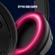 Гарнітура Canyon Lorgar Noah 701 Black (LRG-GHS701) - изображение 8