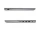 Ноутбук ASUS Vivobook 15 X1504ZA (X1504ZA-BQ365) - изображение 2