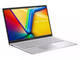 Ноутбук ASUS Vivobook 15 X1504ZA (X1504ZA-BQ365) - изображение 5